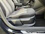 Volkswagen Polo 1.2 TSI Highline | AIRCO | CARPLAY | CRUISE | NAVI | PDC V&A