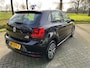 Volkswagen Polo 1.2 TSI Highline | AIRCO | CARPLAY | CRUISE | NAVI | PDC V&A