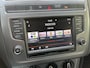 Volkswagen Polo 1.2 TSI Highline | AIRCO | CARPLAY | CRUISE | NAVI | PDC V&A