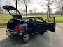 Volkswagen Polo 1.2 TSI Highline | AIRCO | CARPLAY | CRUISE | NAVI | PDC V&A