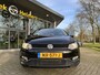Volkswagen Polo 1.2 TSI Highline | AIRCO | CARPLAY | CRUISE | NAVI | PDC V&A