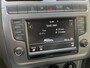 Volkswagen Polo 1.2 TSI Highline | AIRCO | CARPLAY | CRUISE | NAVI | PDC V&A