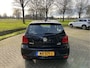 Volkswagen Polo 1.2 TSI Highline | AIRCO | CARPLAY | CRUISE | NAVI | PDC V&A