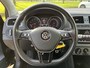 Volkswagen Polo 1.2 TSI Highline | AIRCO | CARPLAY | CRUISE | NAVI | PDC V&A
