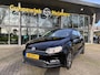 Volkswagen Polo 1.2 TSI Highline | AIRCO | CARPLAY | CRUISE | NAVI | PDC V&A