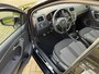Volkswagen Polo 1.2 TSI Highline | AIRCO | CARPLAY | CRUISE | NAVI | PDC V&A