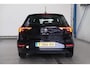 Volkswagen Polo 1.0 TSI Life Automaat - N.A.P. Airco, Cruise, PDC, Virtual Cockpit!
