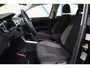 Volkswagen Polo 1.0 TSI Life Automaat - N.A.P. Airco, Cruise, PDC, Virtual Cockpit!