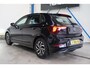 Volkswagen Polo 1.0 TSI Life Automaat - N.A.P. Airco, Cruise, PDC, Virtual Cockpit!