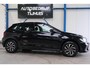 Volkswagen Polo 1.0 TSI Life Automaat - N.A.P. Airco, Cruise, PDC, Virtual Cockpit!