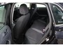 Volkswagen Polo 1.0 TSI Life Automaat - N.A.P. Airco, Cruise, PDC, Virtual Cockpit!