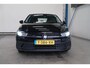 Volkswagen Polo 1.0 TSI Life Automaat - N.A.P. Airco, Cruise, PDC, Virtual Cockpit!