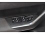 Volkswagen Polo 1.0 TSI Life Automaat - N.A.P. Airco, Cruise, PDC, Virtual Cockpit!