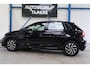 Volkswagen Polo 1.0 TSI Life Automaat - N.A.P. Airco, Cruise, PDC, Virtual Cockpit!