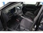 Volkswagen Polo 1.0 TSI Life Automaat - N.A.P. Airco, Cruise, PDC, Virtual Cockpit!