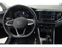 Volkswagen Polo 1.0 TSI Life Automaat - N.A.P. Airco, Cruise, PDC, Virtual Cockpit!