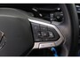 Volkswagen Polo 1.0 TSI Life Automaat - N.A.P. Airco, Cruise, PDC, Virtual Cockpit!
