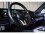 Mercedes-Benz GLE Coupé 400 d 4MATIC / Massage / Head Up / Softclose / Acc / Lane Assist / Dode Hoek / Pano / Trekhaak / 22