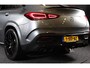 Mercedes-Benz GLE Coupé 400 d 4MATIC / Massage / Head Up / Softclose / Acc / Lane Assist / Dode Hoek / Pano / Trekhaak / 22