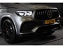 Mercedes-Benz GLE Coupé 400 d 4MATIC / Massage / Head Up / Softclose / Acc / Lane Assist / Dode Hoek / Pano / Trekhaak / 22
