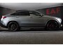 Mercedes-Benz GLE Coupé 400 d 4MATIC / Massage / Head Up / Softclose / Acc / Lane Assist / Dode Hoek / Pano / Trekhaak / 22