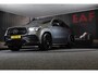 Mercedes-Benz GLE Coupé 400 d 4MATIC / Massage / Head Up / Softclose / Acc / Lane Assist / Dode Hoek / Pano / Trekhaak / 22