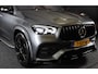 Mercedes-Benz GLE Coupé 400 d 4MATIC / Massage / Head Up / Softclose / Acc / Lane Assist / Dode Hoek / Pano / Trekhaak / 22