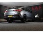 Mercedes-Benz GLE Coupé 400 d 4MATIC / Massage / Head Up / Softclose / Acc / Lane Assist / Dode Hoek / Pano / Trekhaak / 22
