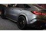 Mercedes-Benz GLE Coupé 400 d 4MATIC / Massage / Head Up / Softclose / Acc / Lane Assist / Dode Hoek / Pano / Trekhaak / 22