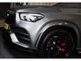 Mercedes-Benz GLE Coupé 400 d 4MATIC / Massage / Head Up / Softclose / Acc / Lane Assist / Dode Hoek / Pano / Trekhaak / 22