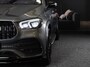 Mercedes-Benz GLE Coupé 400 d 4MATIC / Massage / Head Up / Softclose / Acc / Lane Assist / Dode Hoek / Pano / Trekhaak / 22