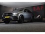 Mercedes-Benz GLE Coupé 400 d 4MATIC / Massage / Head Up / Softclose / Acc / Lane Assist / Dode Hoek / Pano / Trekhaak / 22