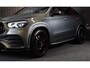 Mercedes-Benz GLE Coupé 400 d 4MATIC / Massage / Head Up / Softclose / Acc / Lane Assist / Dode Hoek / Pano / Trekhaak / 22