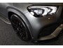 Mercedes-Benz GLE Coupé 400 d 4MATIC / Massage / Head Up / Softclose / Acc / Lane Assist / Dode Hoek / Pano / Trekhaak / 22