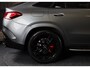 Mercedes-Benz GLE Coupé 400 d 4MATIC / Massage / Head Up / Softclose / Acc / Lane Assist / Dode Hoek / Pano / Trekhaak / 22