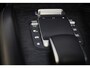 Mercedes-Benz GLE Coupé 400 d 4MATIC / Massage / Head Up / Softclose / Acc / Lane Assist / Dode Hoek / Pano / Trekhaak / 22