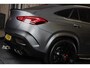 Mercedes-Benz GLE Coupé 400 d 4MATIC / Massage / Head Up / Softclose / Acc / Lane Assist / Dode Hoek / Pano / Trekhaak / 22