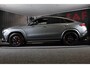 Mercedes-Benz GLE Coupé 400 d 4MATIC / Massage / Head Up / Softclose / Acc / Lane Assist / Dode Hoek / Pano / Trekhaak / 22