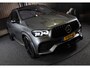 Mercedes-Benz GLE Coupé 400 d 4MATIC / Massage / Head Up / Softclose / Acc / Lane Assist / Dode Hoek / Pano / Trekhaak / 22