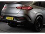 Mercedes-Benz GLE Coupé 400 d 4MATIC / Massage / Head Up / Softclose / Acc / Lane Assist / Dode Hoek / Pano / Trekhaak / 22