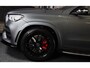 Mercedes-Benz GLE Coupé 400 d 4MATIC / Massage / Head Up / Softclose / Acc / Lane Assist / Dode Hoek / Pano / Trekhaak / 22