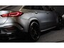 Mercedes-Benz GLE Coupé 400 d 4MATIC / Massage / Head Up / Softclose / Acc / Lane Assist / Dode Hoek / Pano / Trekhaak / 22