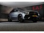 Mercedes-Benz GLE Coupé 400 d 4MATIC / Massage / Head Up / Softclose / Acc / Lane Assist / Dode Hoek / Pano / Trekhaak / 22