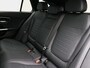 Mercedes-Benz C-klasse Estate 300 e Star Edition LIMITED AMG | Night Pakket | Panorama Schuif-Kanteldak | Distronic | Apple CarPlay | Sfeerverlichting | Memory voorstoelen. Inclusief 24 maanden MB Certified garantie voor Europa.
