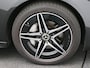 Mercedes-Benz C-klasse Estate 300 e Star Edition LIMITED AMG | Night Pakket | Panorama Schuif-Kanteldak | Distronic | Apple CarPlay | Sfeerverlichting | Memory voorstoelen. Inclusief 24 maanden MB Certified garantie voor Europa.