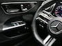 Mercedes-Benz C-klasse Estate 300 e Star Edition LIMITED AMG | Night Pakket | Panorama Schuif-Kanteldak | Distronic | Apple CarPlay | Sfeerverlichting | Memory voorstoelen. Inclusief 24 maanden MB Certified garantie voor Europa.