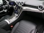 Mercedes-Benz C-klasse Estate 300 e Star Edition LIMITED AMG | Night Pakket | Panorama Schuif-Kanteldak | Distronic | Apple CarPlay | Sfeerverlichting | Memory voorstoelen. Inclusief 24 maanden MB Certified garantie voor Europa.
