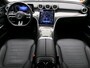 Mercedes-Benz C-klasse Estate 300 e Star Edition LIMITED AMG | Night Pakket | Panorama Schuif-Kanteldak | Distronic | Apple CarPlay | Sfeerverlichting | Memory voorstoelen. Inclusief 24 maanden MB Certified garantie voor Europa.