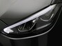 Mercedes-Benz C-klasse Estate 300 e Star Edition LIMITED AMG | Night Pakket | Panorama Schuif-Kanteldak | Distronic | Apple CarPlay | Sfeerverlichting | Memory voorstoelen. Inclusief 24 maanden MB Certified garantie voor Europa.