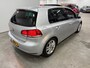 Volkswagen Golf 1.2 TSI Highline BlueMotion / SCHUIFKANTELDAK / NAP / NETTE AUTO